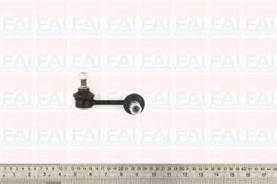 FAI AUTOPARTS ss2856 -  Тяга / стойка, стабилизатор